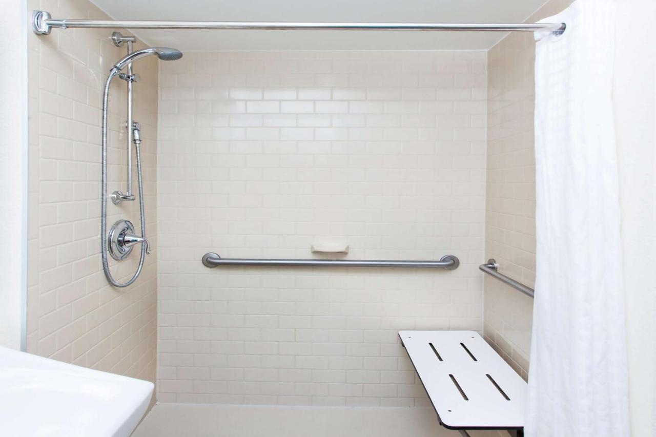 Sonesta Simply Suites Parsippany Morris Plains エクステリア 写真
