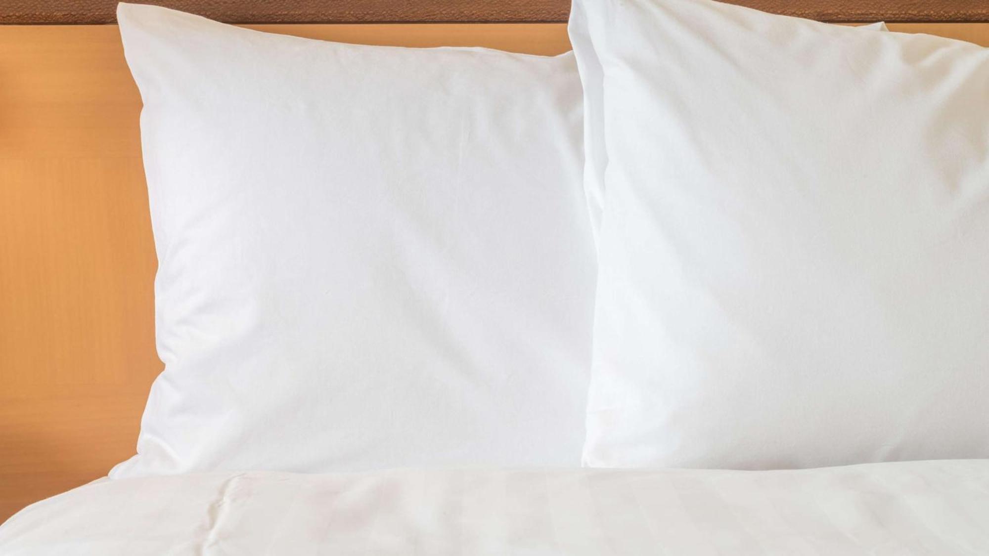 Sonesta Simply Suites Parsippany Morris Plains エクステリア 写真