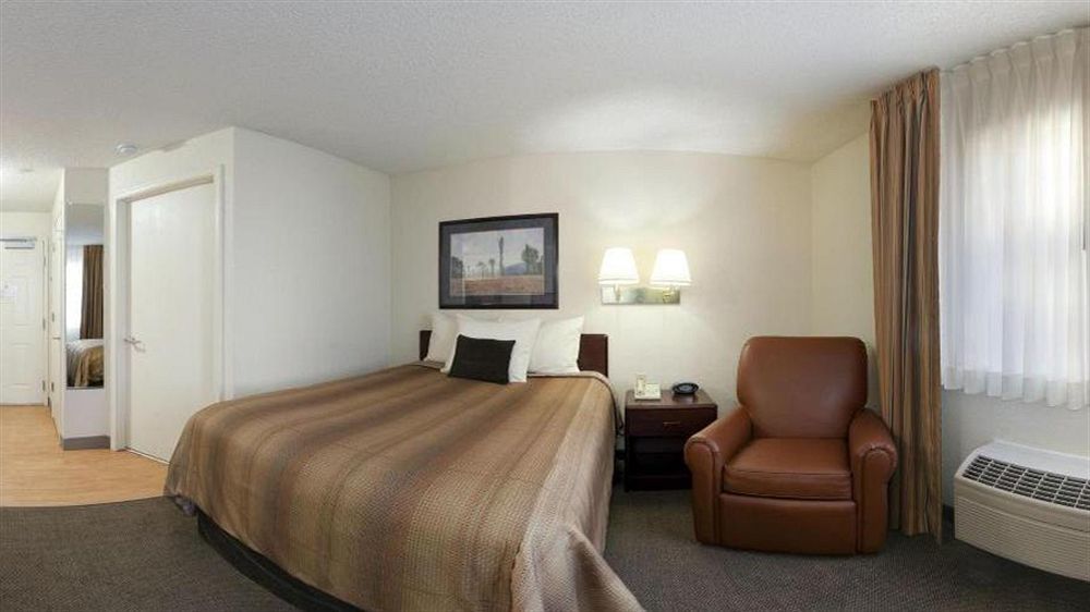 Sonesta Simply Suites Parsippany Morris Plains エクステリア 写真