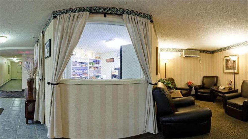 Sonesta Simply Suites Parsippany Morris Plains エクステリア 写真